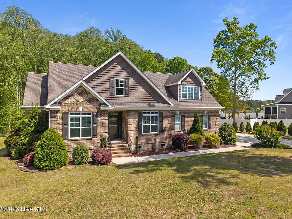 1st image of 6711 Annabella Road