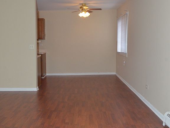 4th image of 801 E Shady Way #3rd