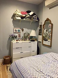 Rented by Sher Management