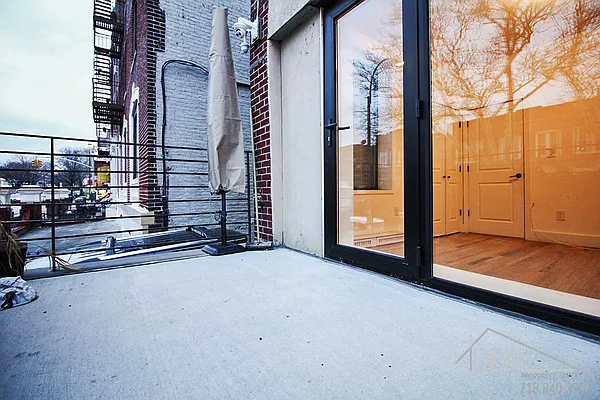 Rented by Ideal Properties Group | media 16