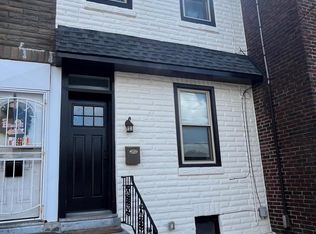 3033 Janney St, Philadelphia, PA 19134