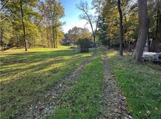 513 Feather Ln, Ligonier, PA 15658