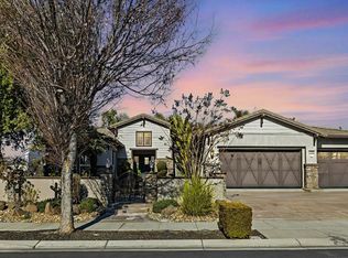 1249 Holly Berry Ct, Manteca, CA