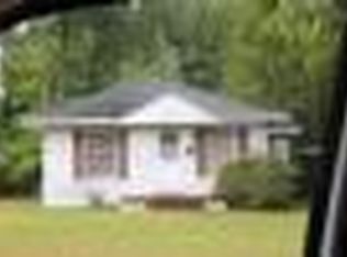 3663 Delaware St, Beaumont, TX 77706