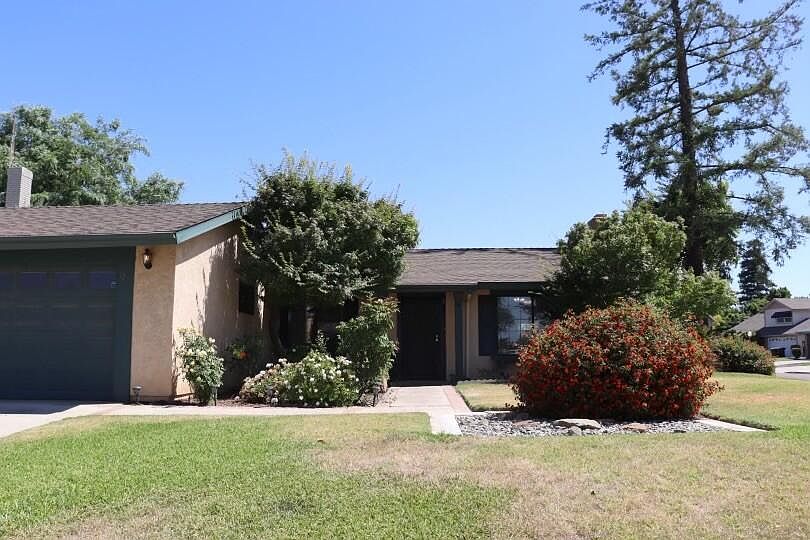 1st image of 1235 W Monte Verde Court