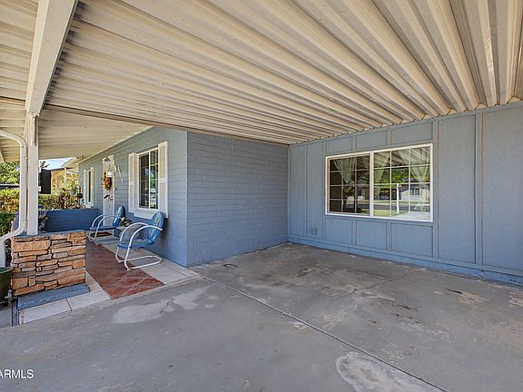 3rd image of 6622 N 62nd Drive W