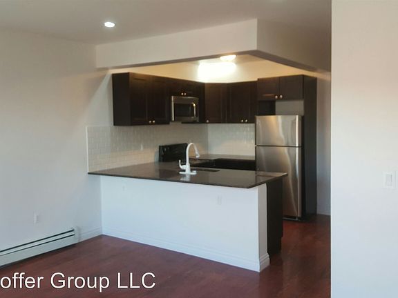 4th image of 2150 Fulton St #3456404