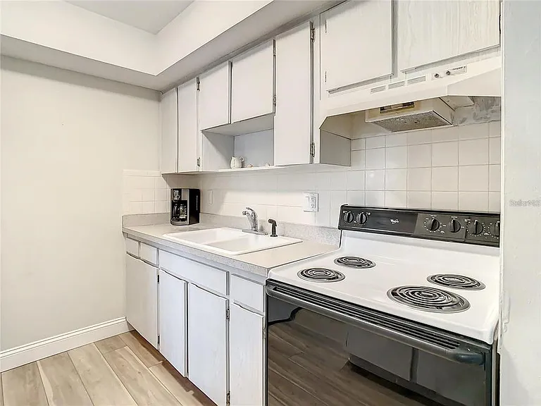 841 Patricia Ave #103 — Photo 15