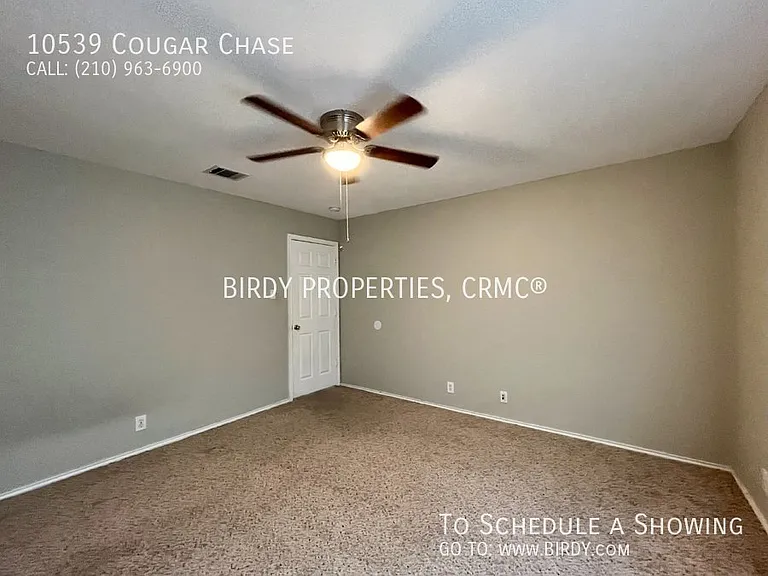 10539 Cougar Chase — Photo 38