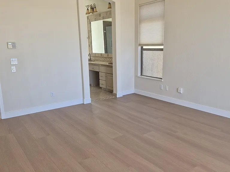 6333 E Viewmont Dr — Photo 22