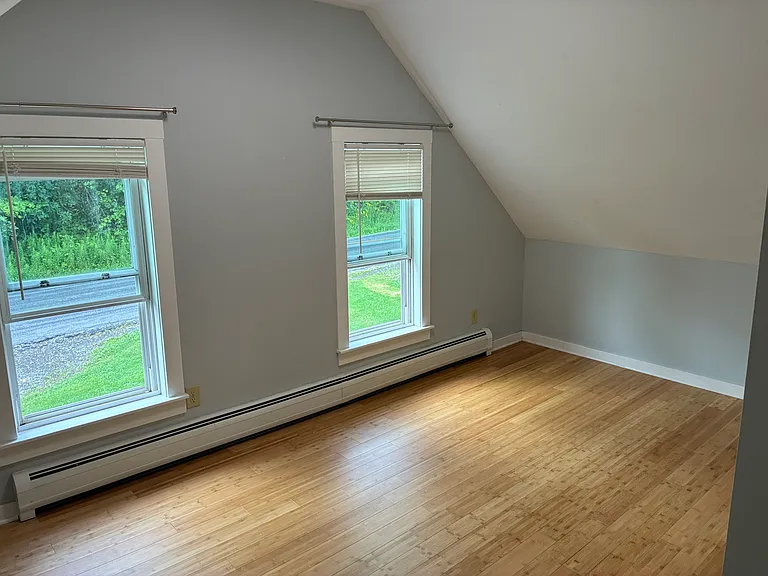 119 Yaple Rd — Photo 17