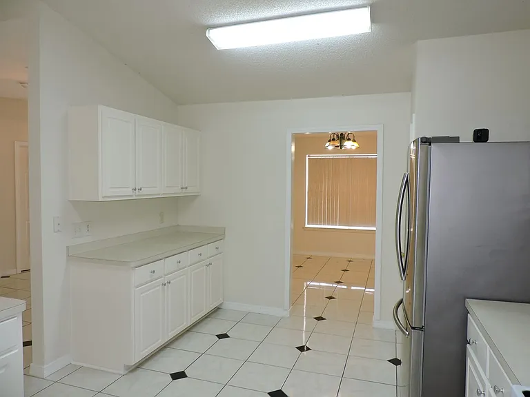 1781 Silas Cir — Photo 13