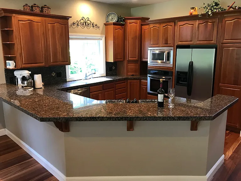 788 Tukwila Dr — Photo 10