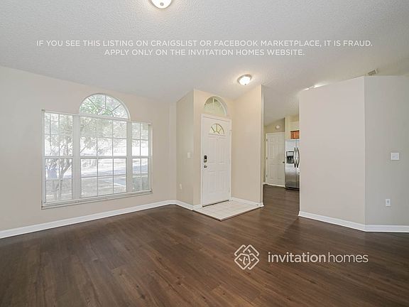 5th image of 830 Elm Forest Dr