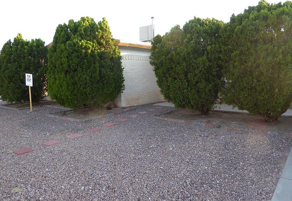 1st image of 1005 Shawnee Ln