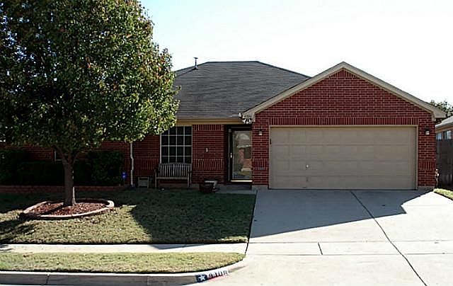 1st image of 4106 Bent Oaks Dr