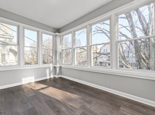 49 Treacy Ave APT 2, Newark, NJ 07108