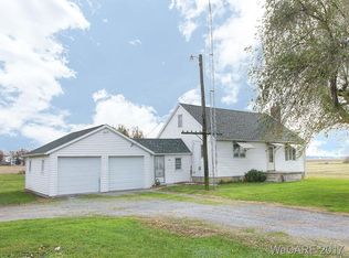 5492 N Saint Marys Rd, Delphos, OH 45833