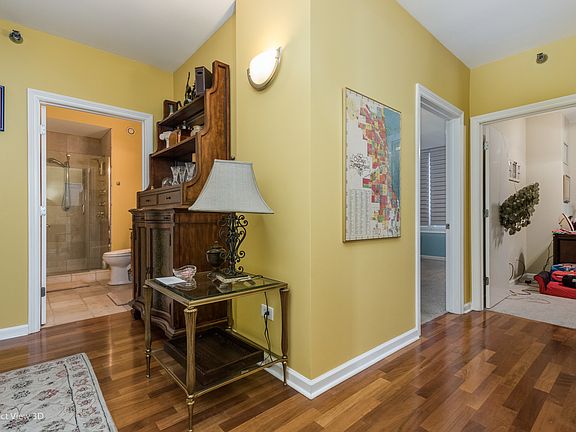 4th image of 1111 S Wabash Ave APT 1304