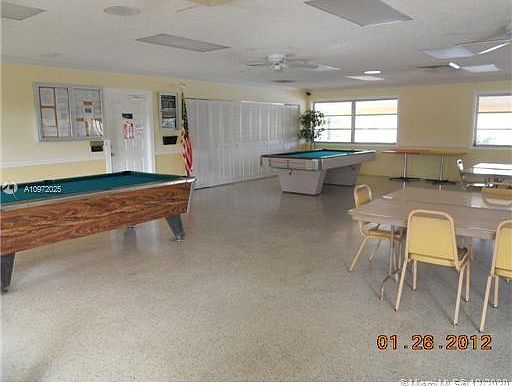 2nd image of 2790 NE 201st Ter APT H220