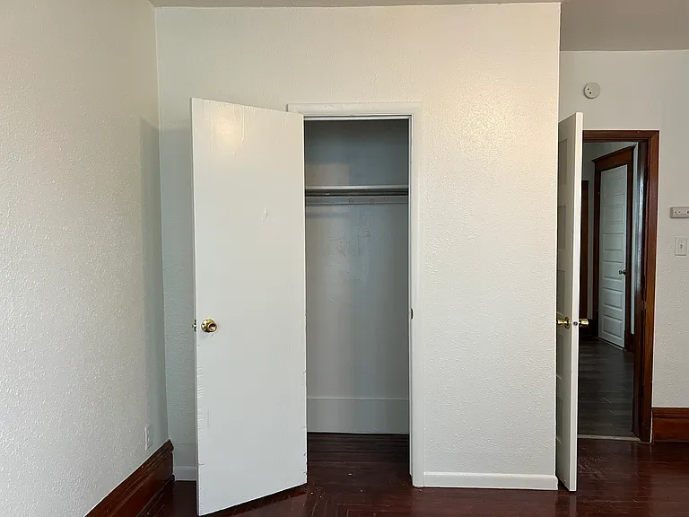2810 Brattleboro Ave #2 — Photo 3