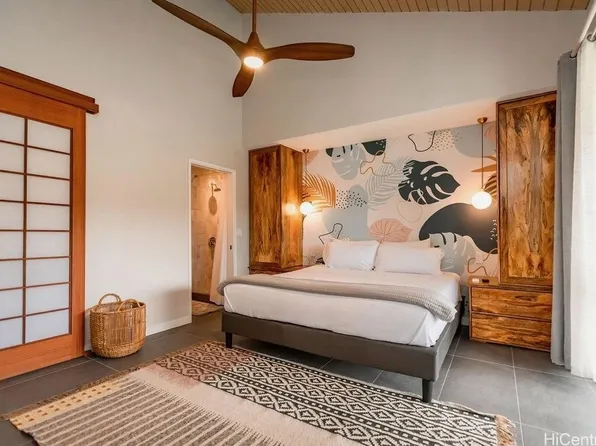 57-101 Kuilima Dr APT 124D, Kahuku, HI 96731