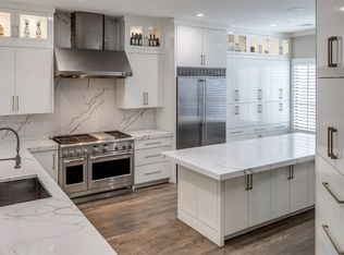 5760 Robbie Rd, Plano, TX 75024