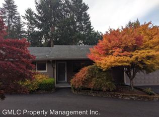 3515 NE 104th St, Vancouver, WA