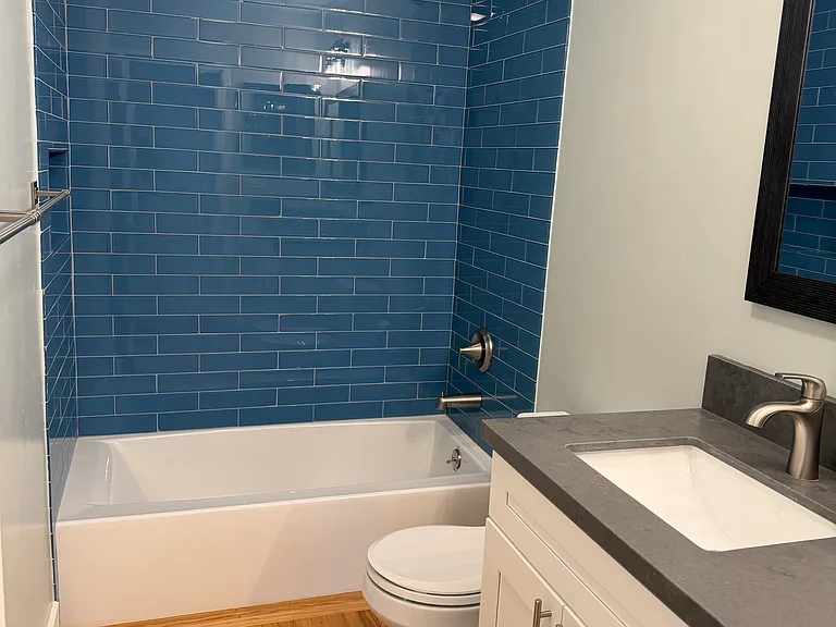 1626 Oliver Ave — Photo 36