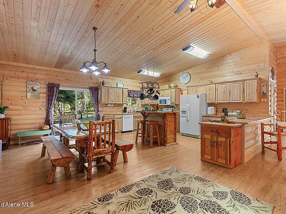 5th image of 25431 N Lantern Hill Rd