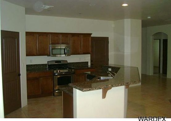 3rd image of 3706 E Angelina Dr