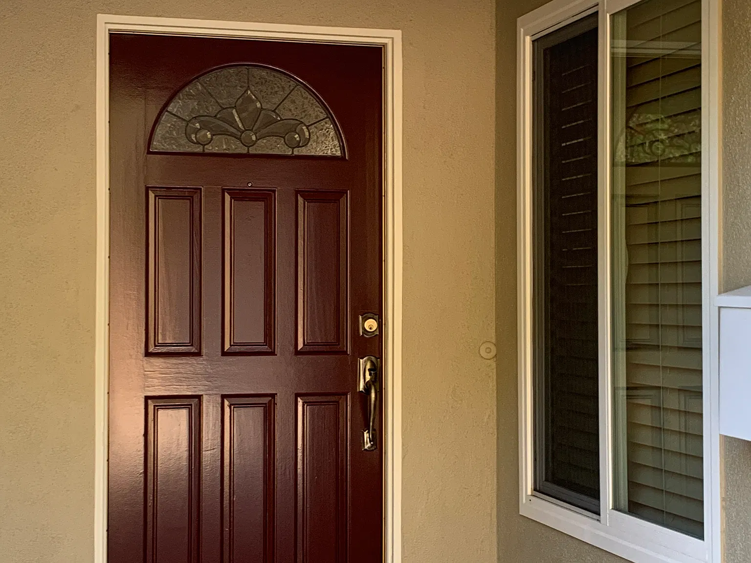 4 bed, 1522 sqft, $5,450 — Photo 3
