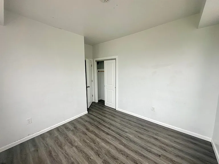 212 Atlantic Ave #A3 — Photo 24