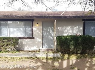 15927 Sago Rd APT 6, Apple Valley, CA 92307