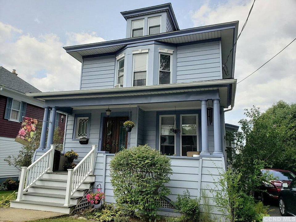 1st image of 4 Aitken Ave