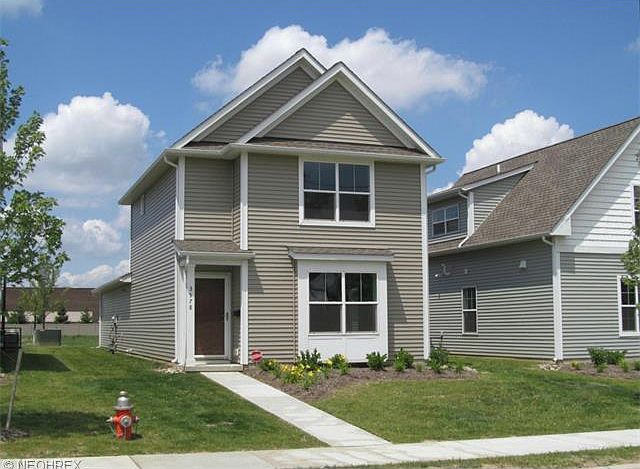 1st image of 3578 E 71st St