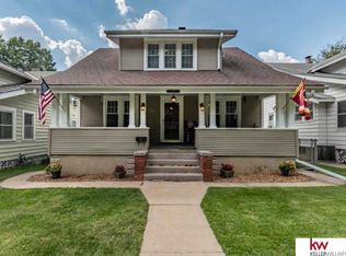 2838 S 35th St, Omaha, NE 68105