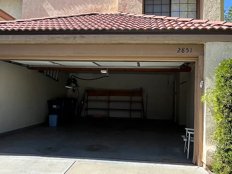 2851 Dartmouth Dr — Photo 22