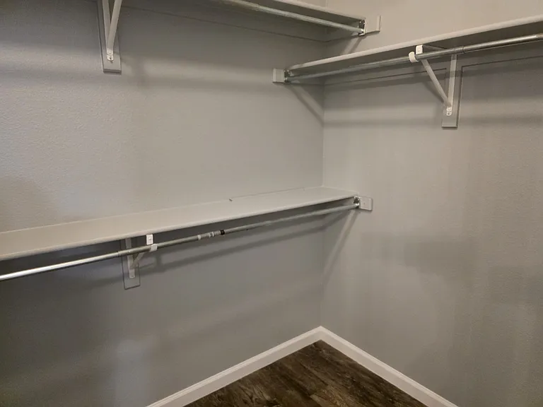 162 S Fraser Cir — Photo 14