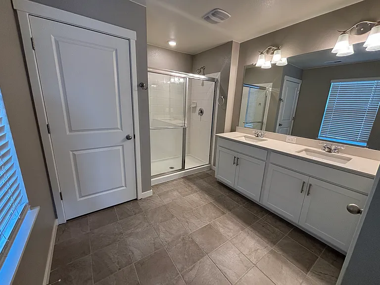 1955 Rose Petal Dr — Photo 26