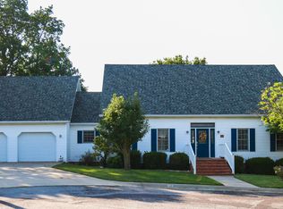 804 Lometa Ct, Monett, MO 65708