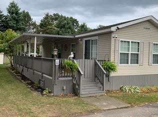 Sun Retreats Sherkston Shores, Pt Colborne, ON L0S 1R0