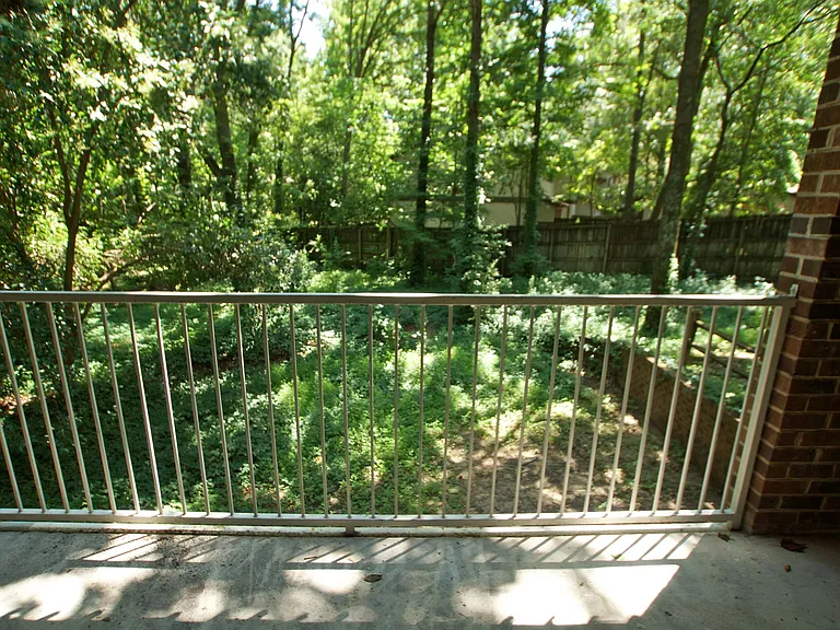 1287 Schaub Dr #1-E — Photo 10