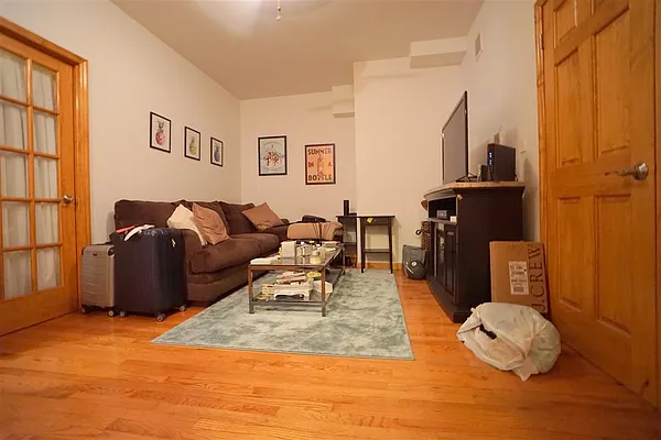 Rented by Compass | media 1