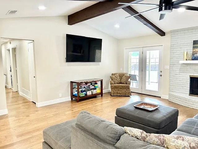 2716 Glencliff Dr — Photo 14