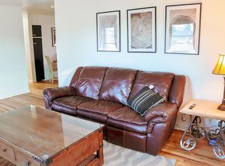 1109 Cahill Dr, Cheyenne, WY 82001