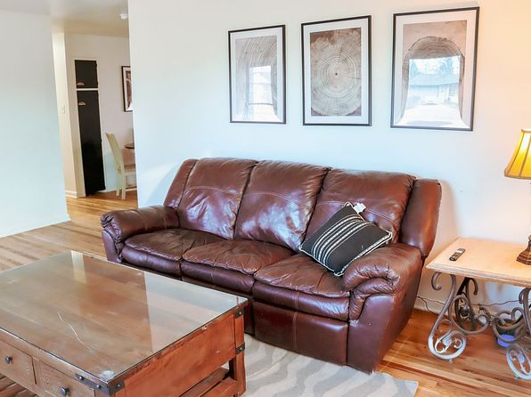 1109 Cahill Dr