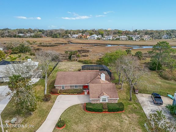 2nd image of 1419 FOREST MARSH Drive