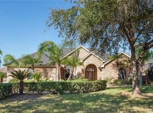 1503 E Mile 2 Rd, Mission, TX 78574