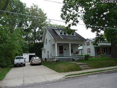 1st image of 430 E Friendship St